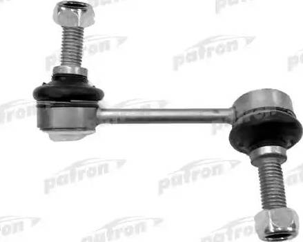 Patron PS4300R - Entretoise / tige, stabilisateur droxauto.com