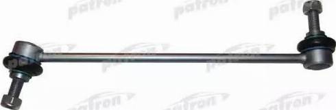 Patron PS4311 - Entretoise / tige, stabilisateur droxauto.com