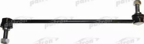 Patron PS4371 - Entretoise / tige, stabilisateur droxauto.com