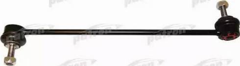 Patron PS4372 - Entretoise / tige, stabilisateur droxauto.com