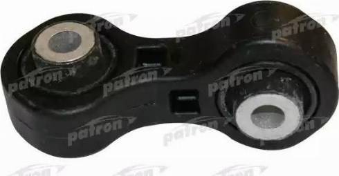 Patron PS4299 - Entretoise / tige, stabilisateur droxauto.com