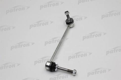 Patron PS4296L - Entretoise / tige, stabilisateur droxauto.com