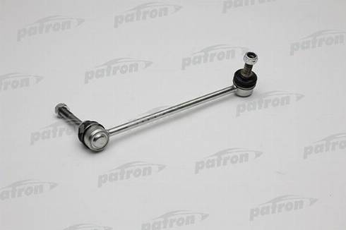 Patron PS4296R - Entretoise / tige, stabilisateur droxauto.com