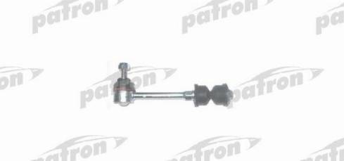 Patron PS4292 - Entretoise / tige, stabilisateur droxauto.com