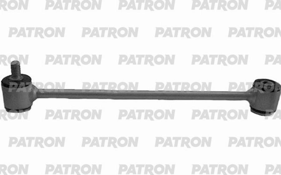 Patron PS4266 - Entretoise / tige, stabilisateur droxauto.com