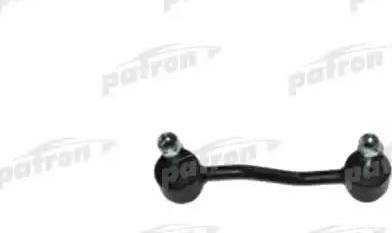 Patron PS4260 - Entretoise / tige, stabilisateur droxauto.com