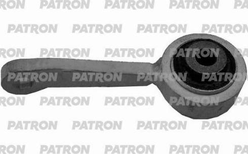 Patron PS4268L - Entretoise / tige, stabilisateur droxauto.com