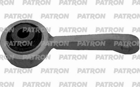Patron PS4268R - Entretoise / tige, stabilisateur droxauto.com