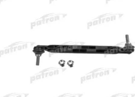 Patron PS4262 - Entretoise / tige, stabilisateur droxauto.com