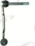 Patron PS4205L - Entretoise / tige, stabilisateur droxauto.com