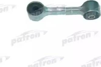 Patron PS4210 - Entretoise / tige, stabilisateur droxauto.com