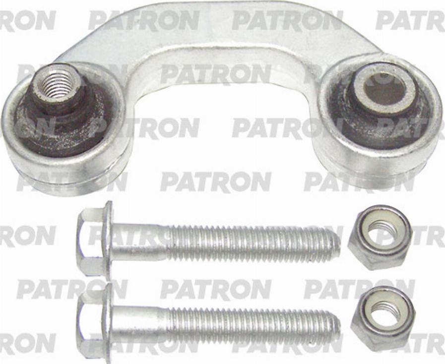 Patron PS4285L - Entretoise / tige, stabilisateur droxauto.com