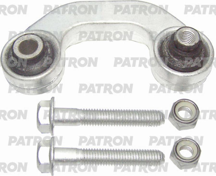 Patron PS4285R - Entretoise / tige, stabilisateur droxauto.com