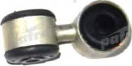 Patron PS4280 - Entretoise / tige, stabilisateur droxauto.com