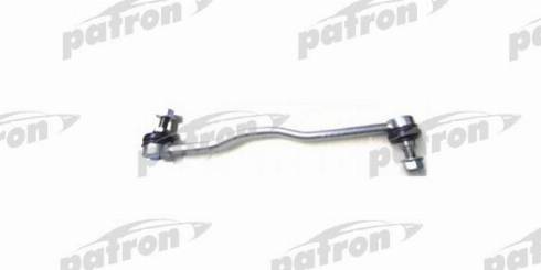 Patron PS4281 - Entretoise / tige, stabilisateur droxauto.com