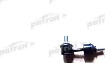 Patron PS4283 - Entretoise / tige, stabilisateur droxauto.com