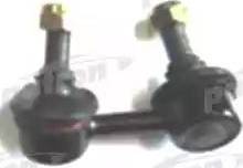 Patron PS4287L - Entretoise / tige, stabilisateur droxauto.com