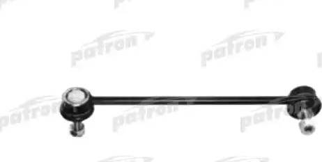 Patron PS4230L - Entretoise / tige, stabilisateur droxauto.com