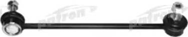 Patron PS4230R - Entretoise / tige, stabilisateur droxauto.com