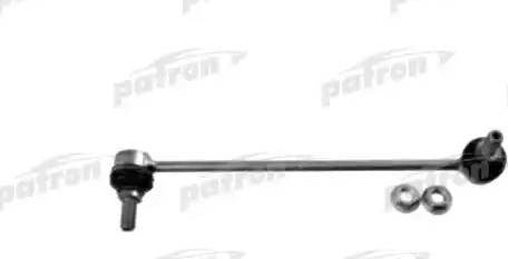 Patron PS4231R - Entretoise / tige, stabilisateur droxauto.com