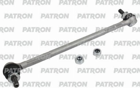 Patron PS4279L - Entretoise / tige, stabilisateur droxauto.com
