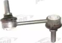 Patron PS4275R - Entretoise / tige, stabilisateur droxauto.com