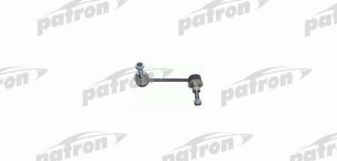 Patron PS4273L - Entretoise / tige, stabilisateur droxauto.com