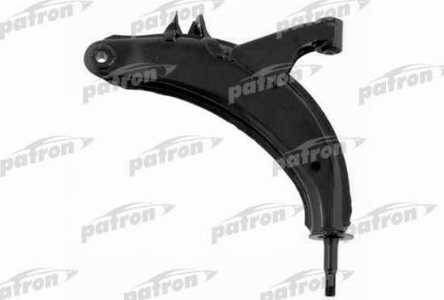 Patron PS5449L - Bras de liaison, suspension de roue droxauto.com