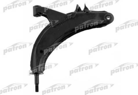 Patron PS5449R - Bras de liaison, suspension de roue droxauto.com
