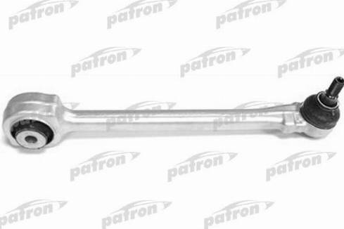 Patron PS5444 - Bras de liaison, suspension de roue droxauto.com
