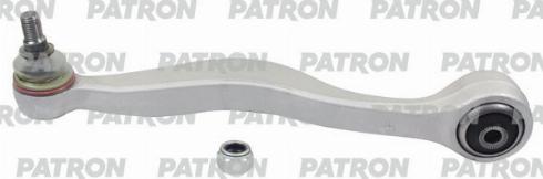 Patron PS5459L - Bras de liaison, suspension de roue droxauto.com