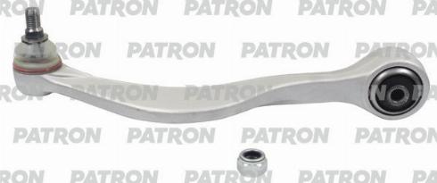 Patron PS5459R - Bras de liaison, suspension de roue droxauto.com