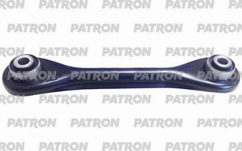 Patron PS5402 - Bras de liaison, suspension de roue droxauto.com