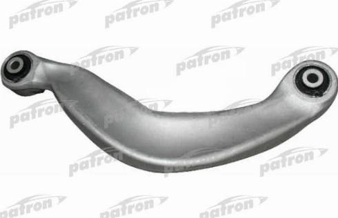 Patron PS5430L - Bras de liaison, suspension de roue droxauto.com