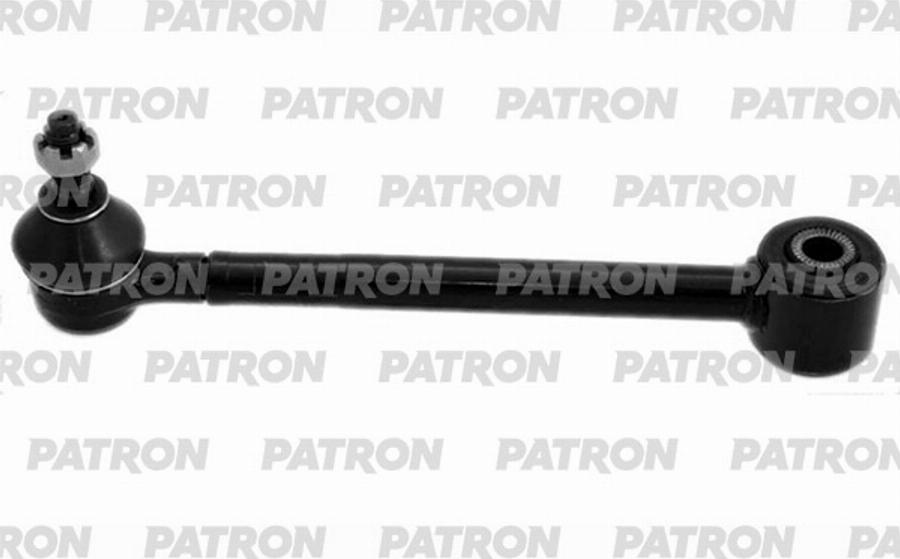 Patron PS5593 - Bras de liaison, suspension de roue droxauto.com