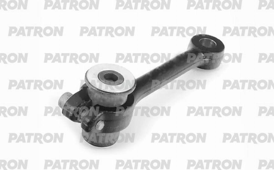 Patron PS5540 - Levier intermédiaire de direction droxauto.com