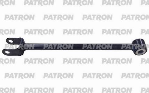 Patron PS5564 - Bras de liaison, suspension de roue droxauto.com