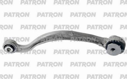 Patron PS5561L - Bras de liaison, suspension de roue droxauto.com