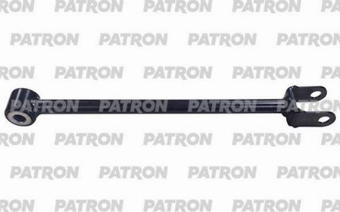 Patron PS5563 - Bras de liaison, suspension de roue droxauto.com