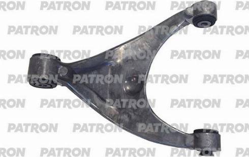 Patron PS5562L - Bras de liaison, suspension de roue droxauto.com