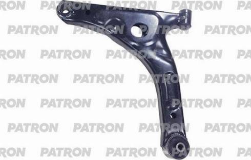 Patron PS5567L - Bras de liaison, suspension de roue droxauto.com