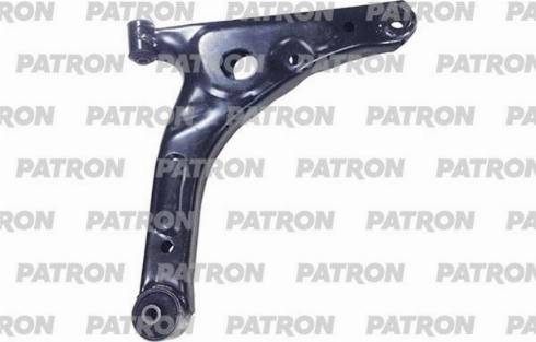 Patron PS5567R - Bras de liaison, suspension de roue droxauto.com