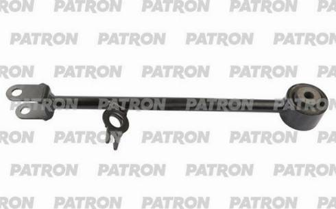 Patron PS5512L - Bras de liaison, suspension de roue droxauto.com