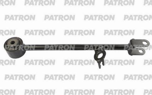 Patron PS5512R - Bras de liaison, suspension de roue droxauto.com