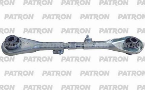 Patron PS5586 - Bras de liaison, suspension de roue droxauto.com