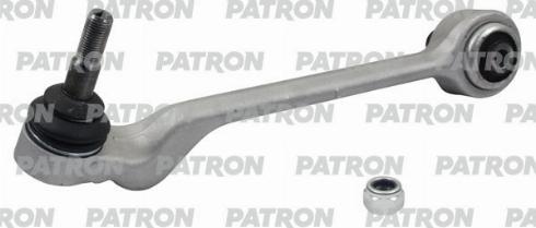 Patron PS5520L - Bras de liaison, suspension de roue droxauto.com