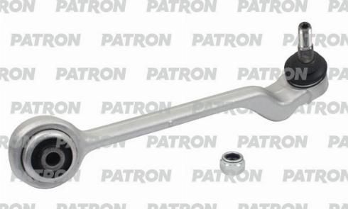 Patron PS5520R - Bras de liaison, suspension de roue droxauto.com