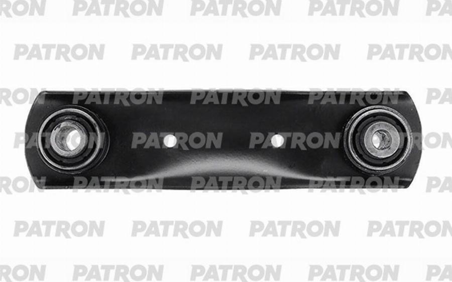 Patron PS5699 - Bras de liaison, suspension de roue droxauto.com