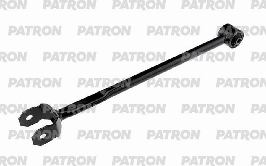 Patron PS5690 - Bras de liaison, suspension de roue droxauto.com