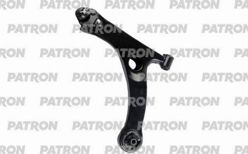 Patron PS5645L - Bras de liaison, suspension de roue droxauto.com